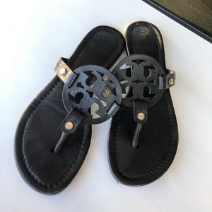 Miller Sandals